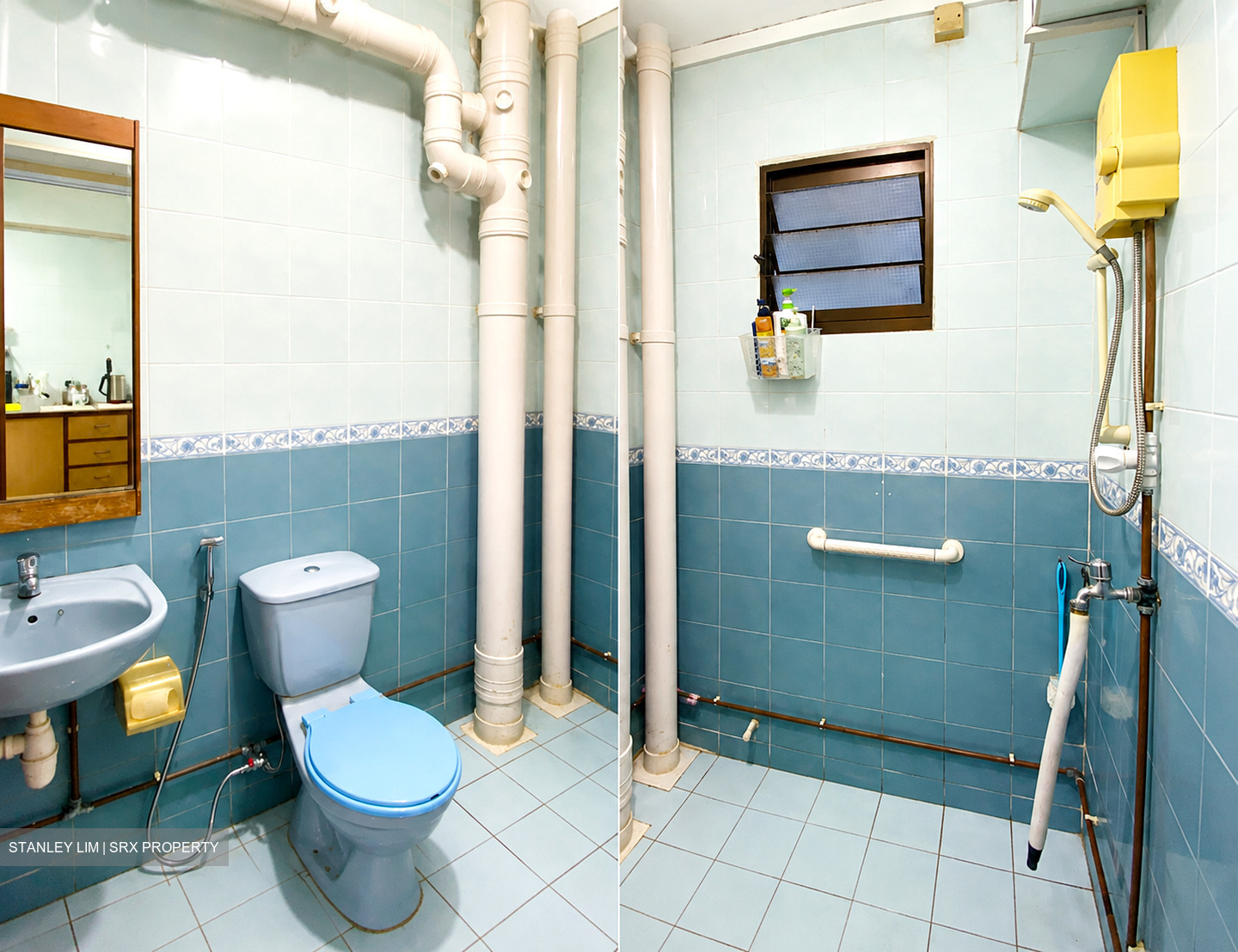 Blk 649B Jurong West Street 61 (Jurong West), HDB 5 Rooms #602820761